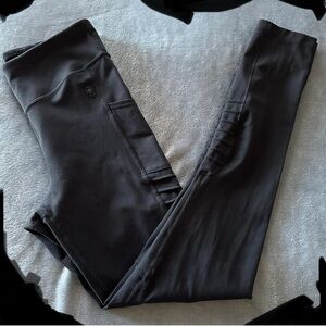 Leggings.Never worn!